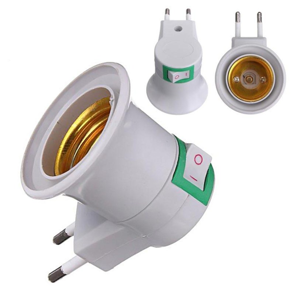 NTOYI PRIZAS ME DIAKOPTH ON-OFF